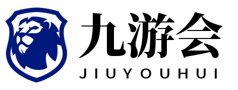 腾讯体育-腾讯体育官方网站-腾讯体育官网首页